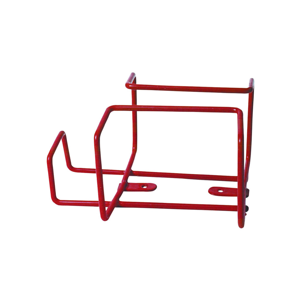 Salt Lick Holder