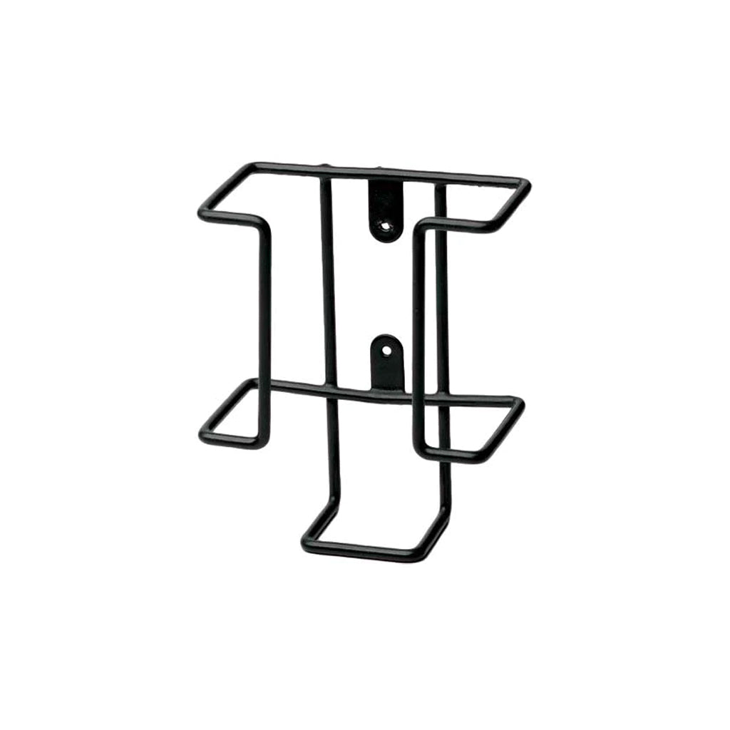 Salt Lick Holder S/steel Olssons