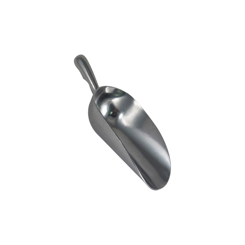 Scoop Aluminium