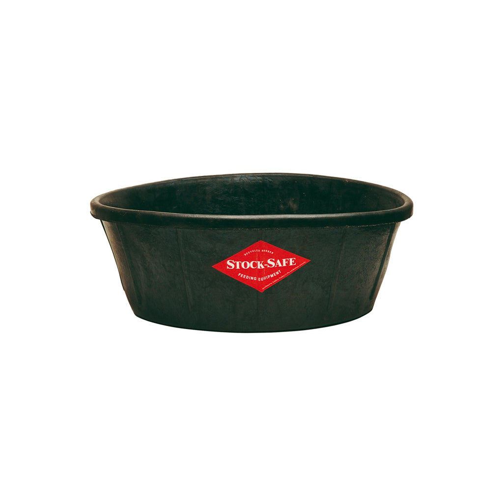 Feeder Stock Safe 60 Litre