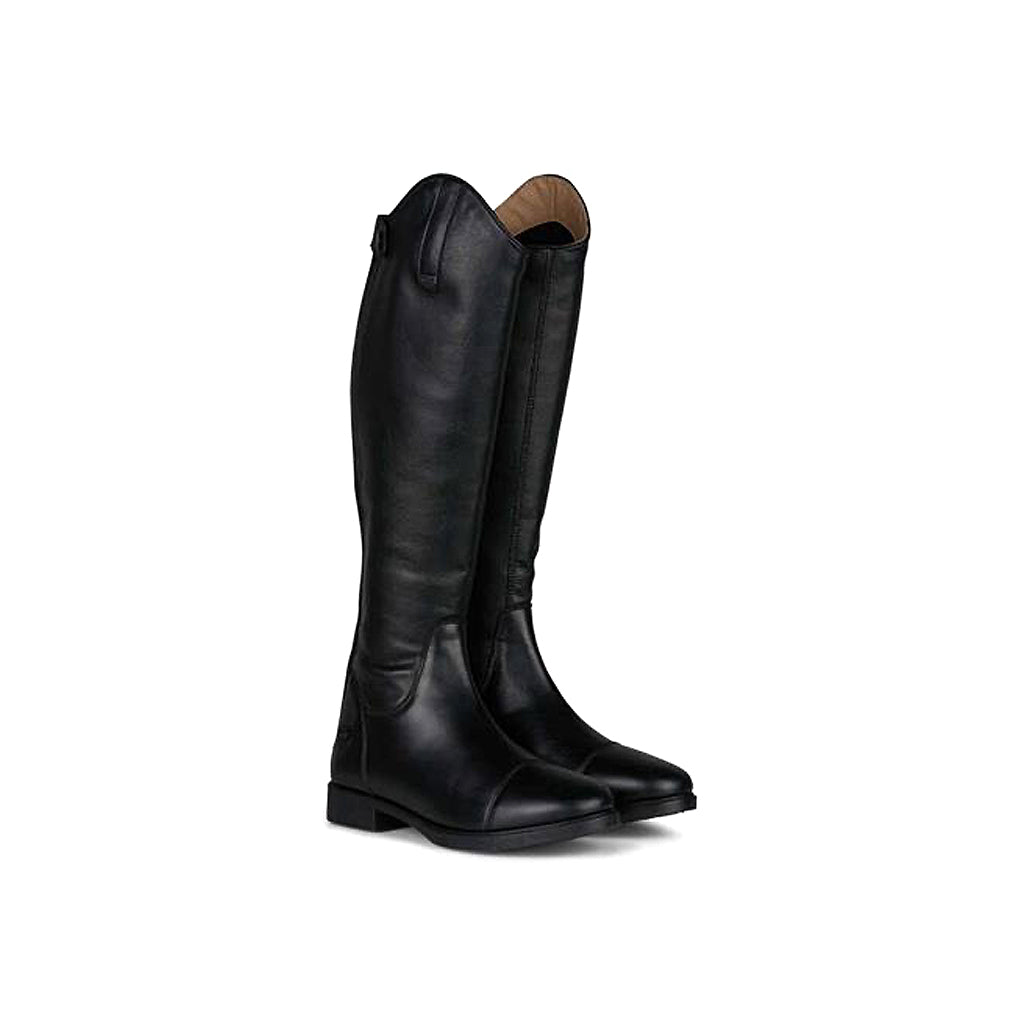 Rover Horze Dressage Tallboots