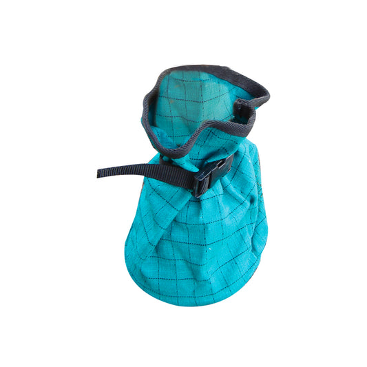 Poultice Boot Canvas