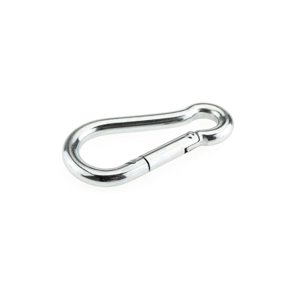 Snap Winch 10 Cm