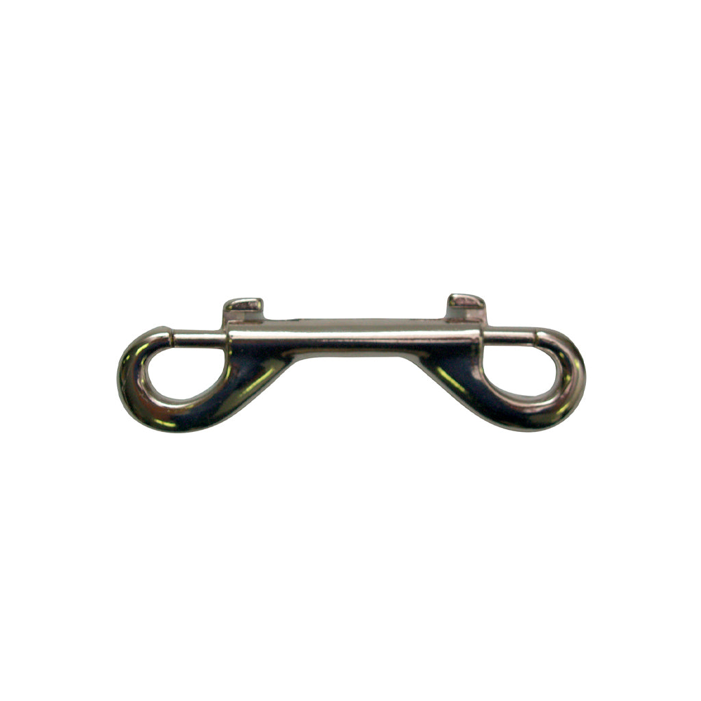 Snap Double Ended 100mm