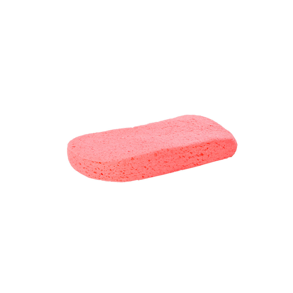 Sponge Hz Flat Packed