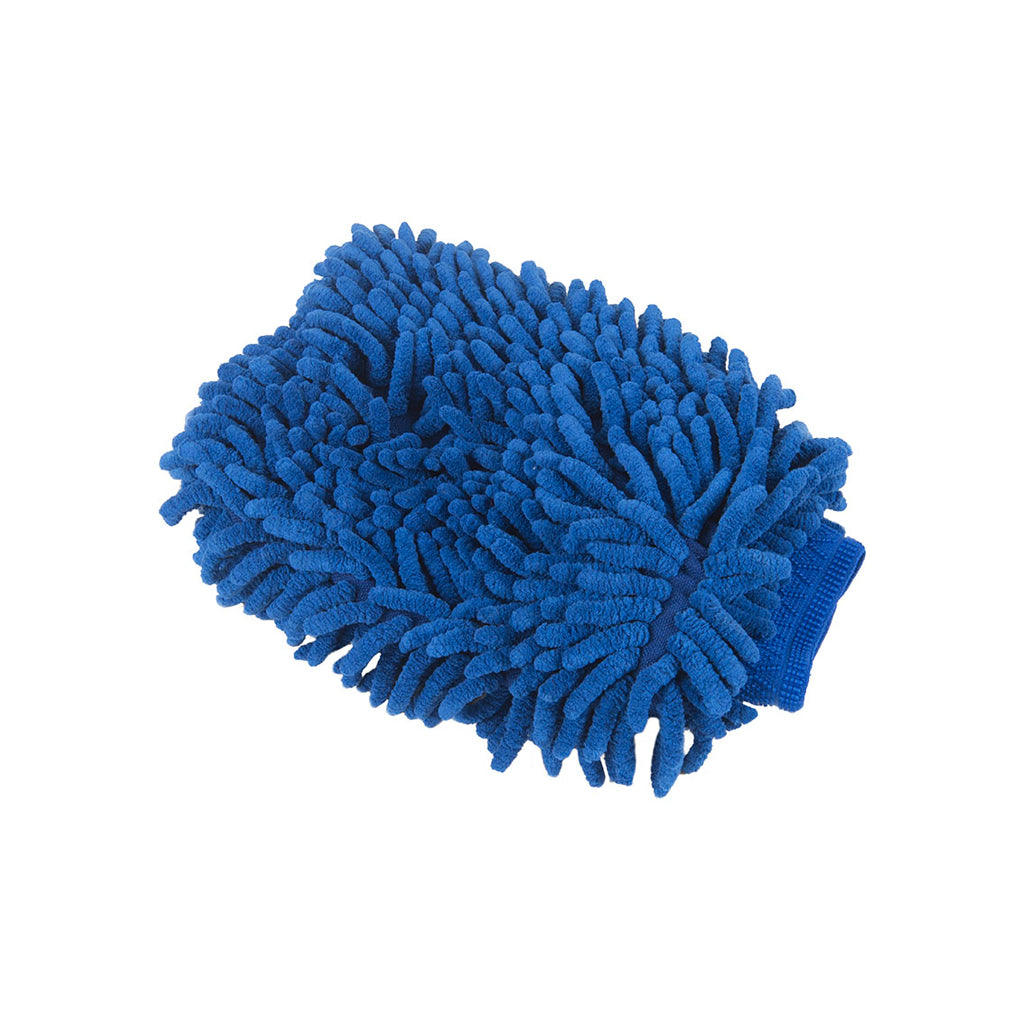 Sponge Microfibre