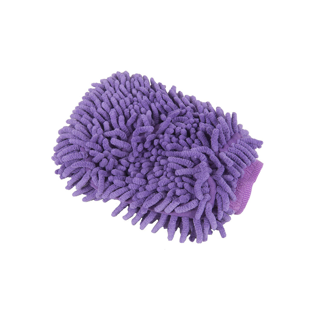 Sponge Microfibre
