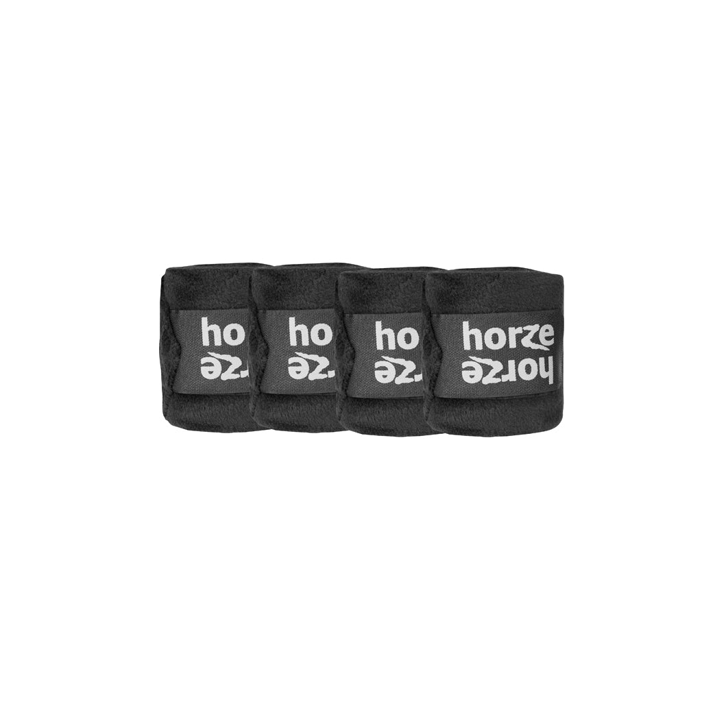 Embrace Fleece Bandages