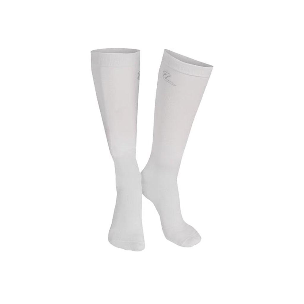 Socks Competition