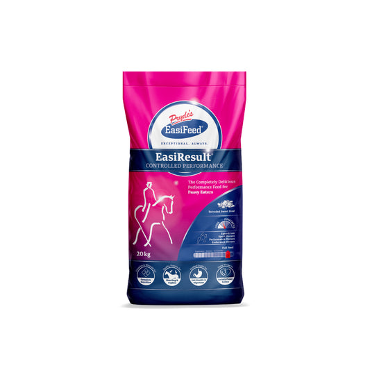 Easiresult 20kg