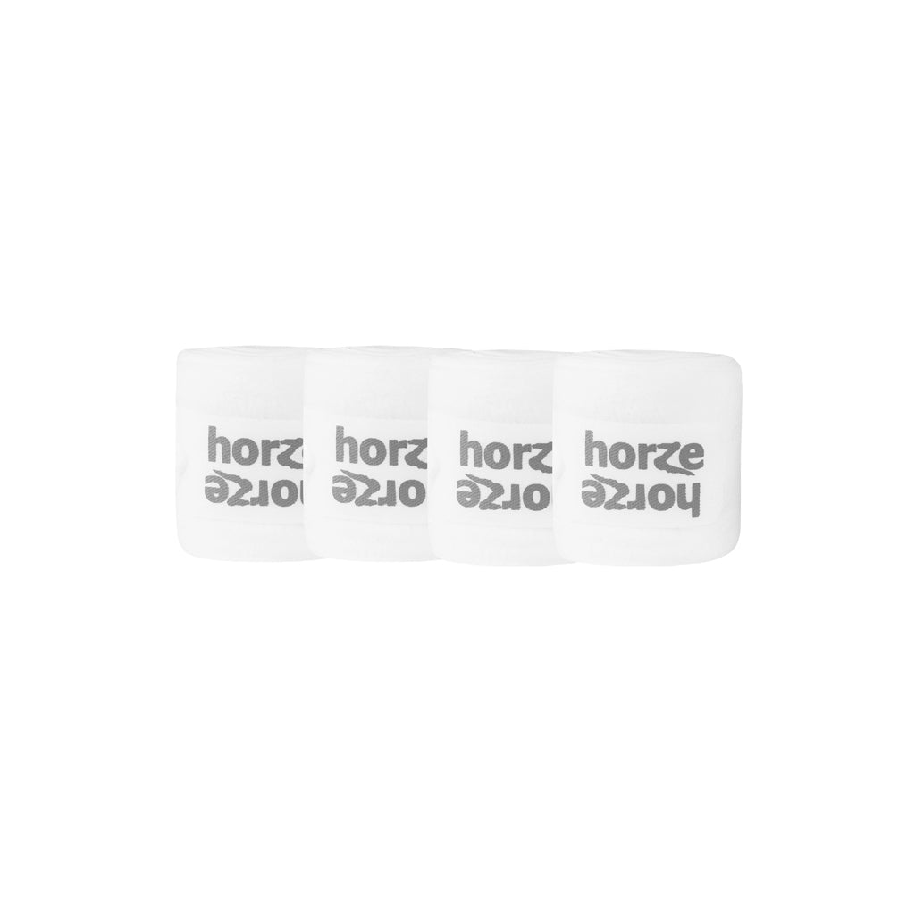 Embrace Fleece Bandages