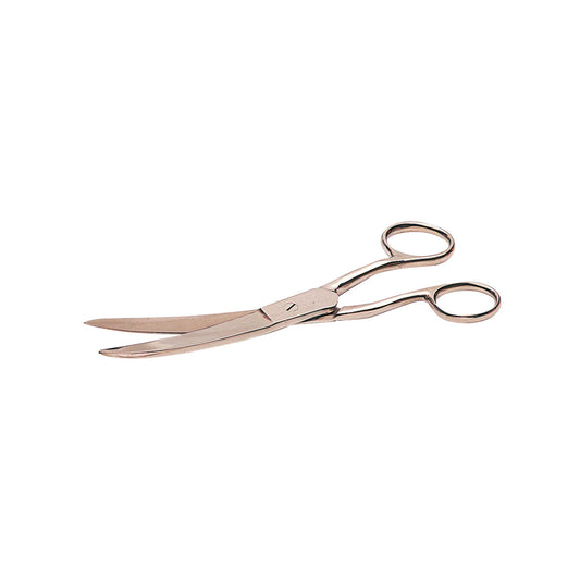 Fetlock Scissors