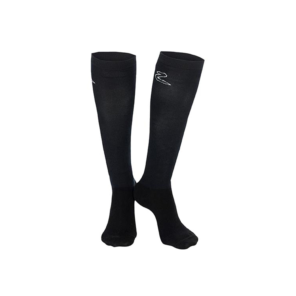 Socks Competition