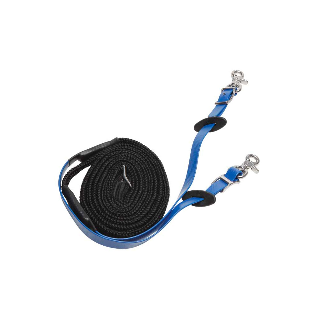 Reins Endurance Woven