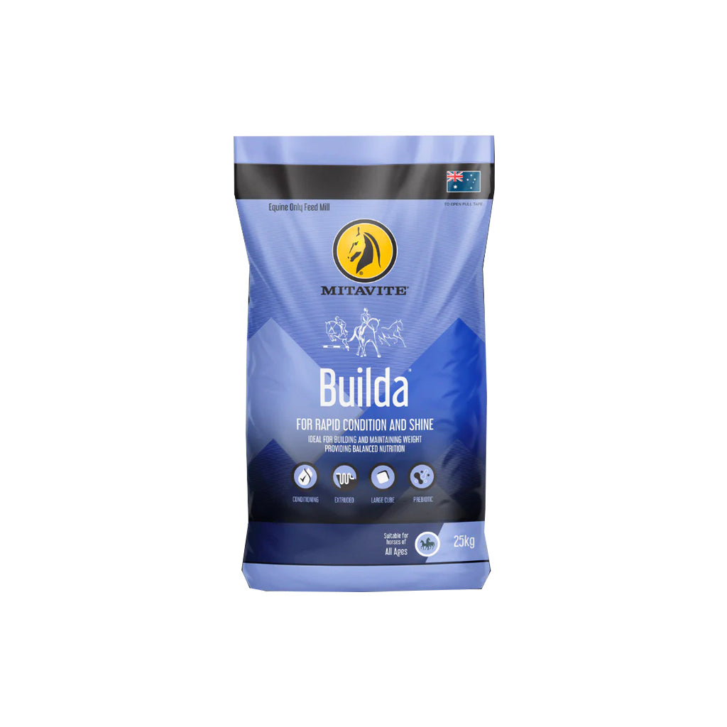 Builda Mitavite 20kg