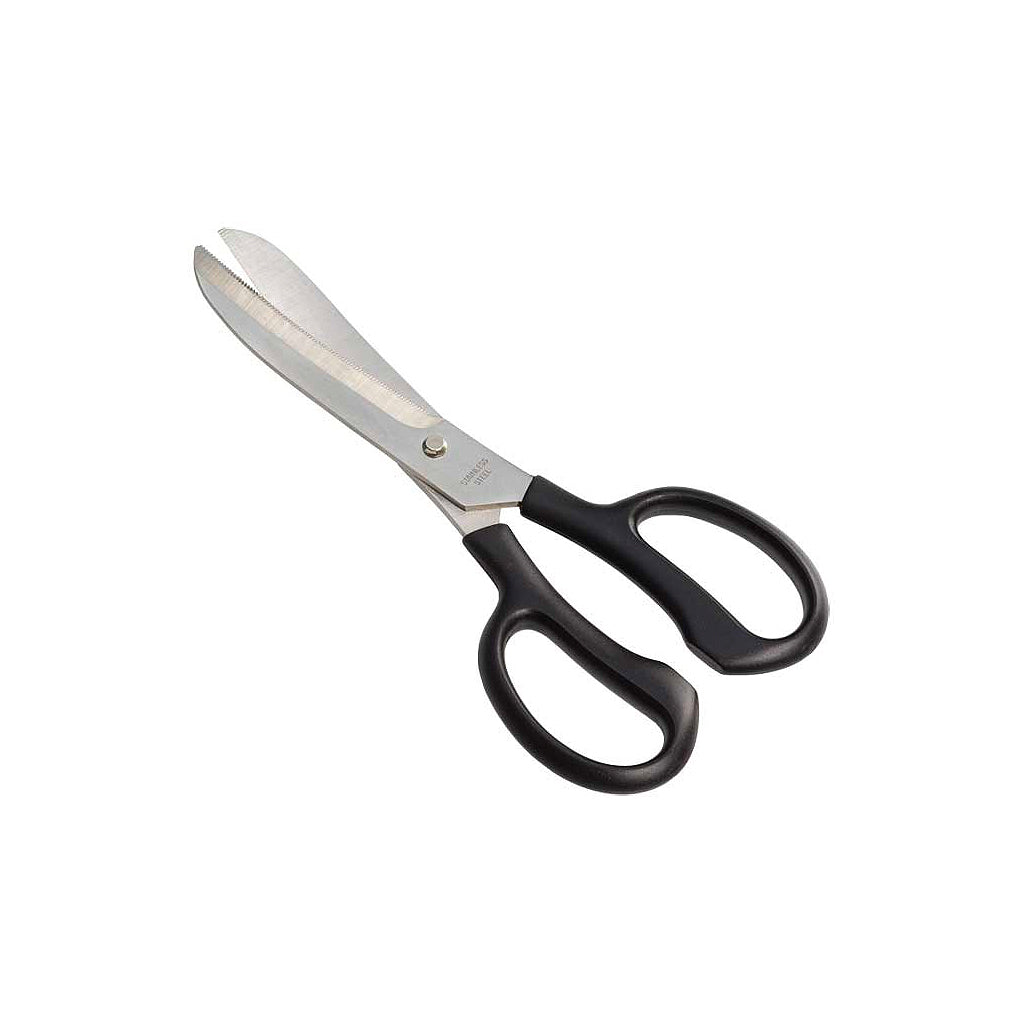 Fetlock Shears