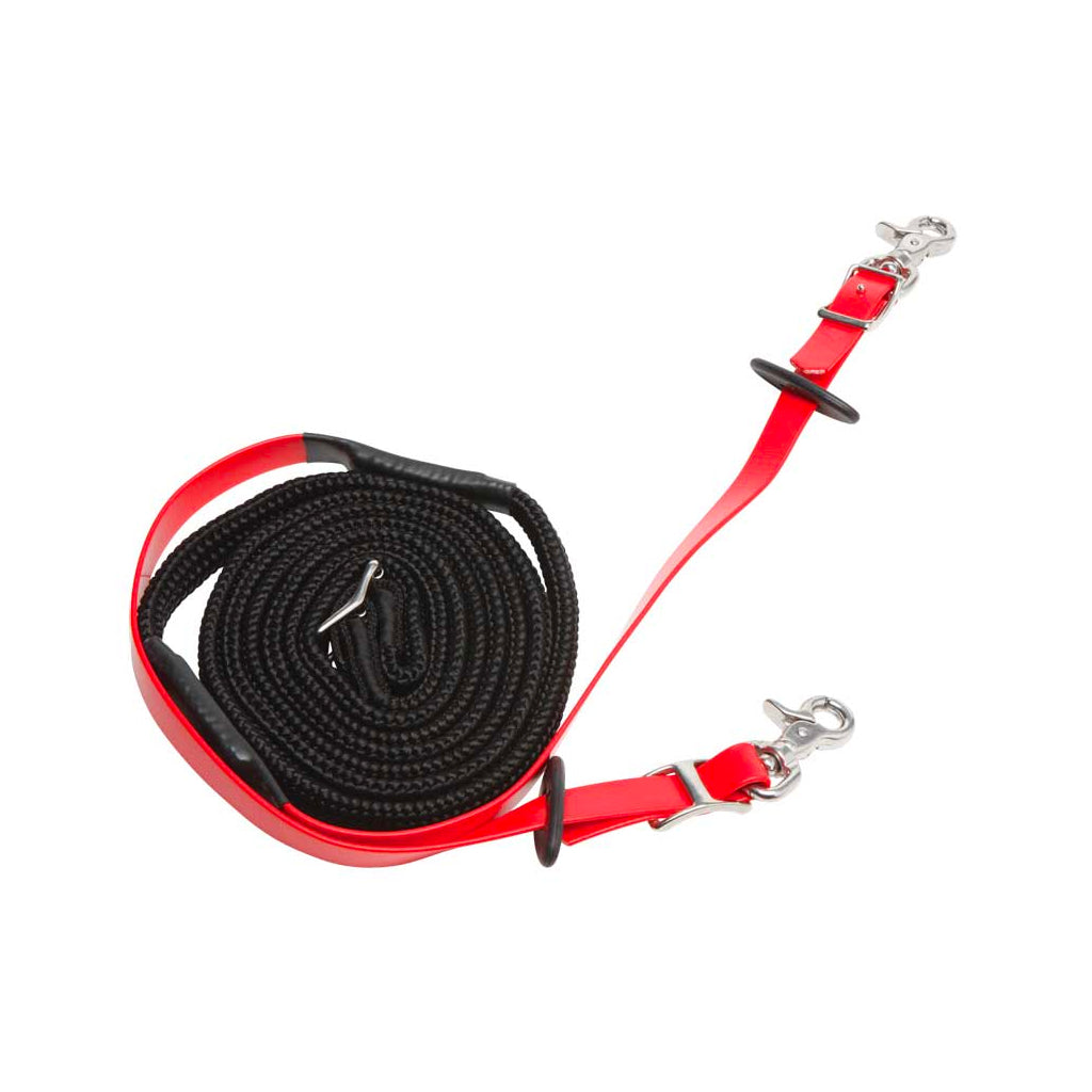 Reins Endurance Woven