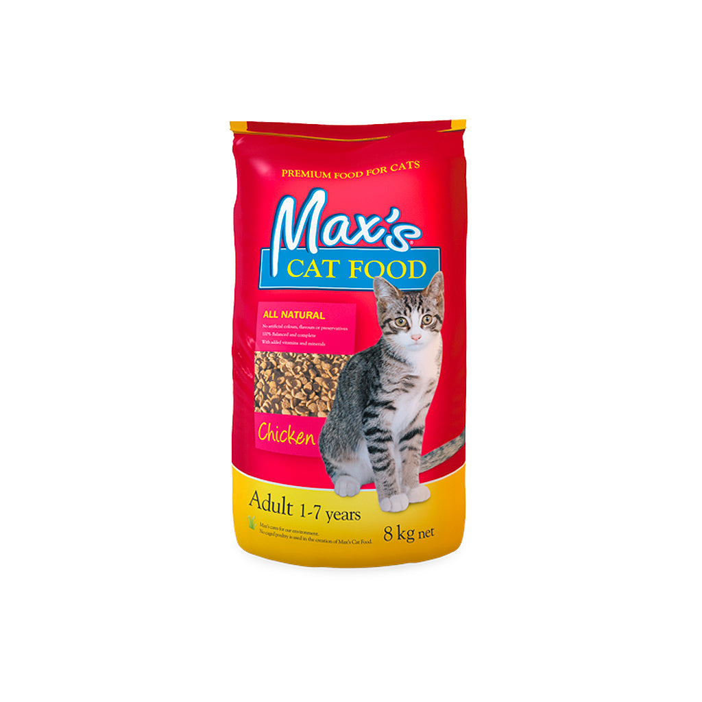 max-s-cat-food-chicken-8-kilo-marlboroughpark