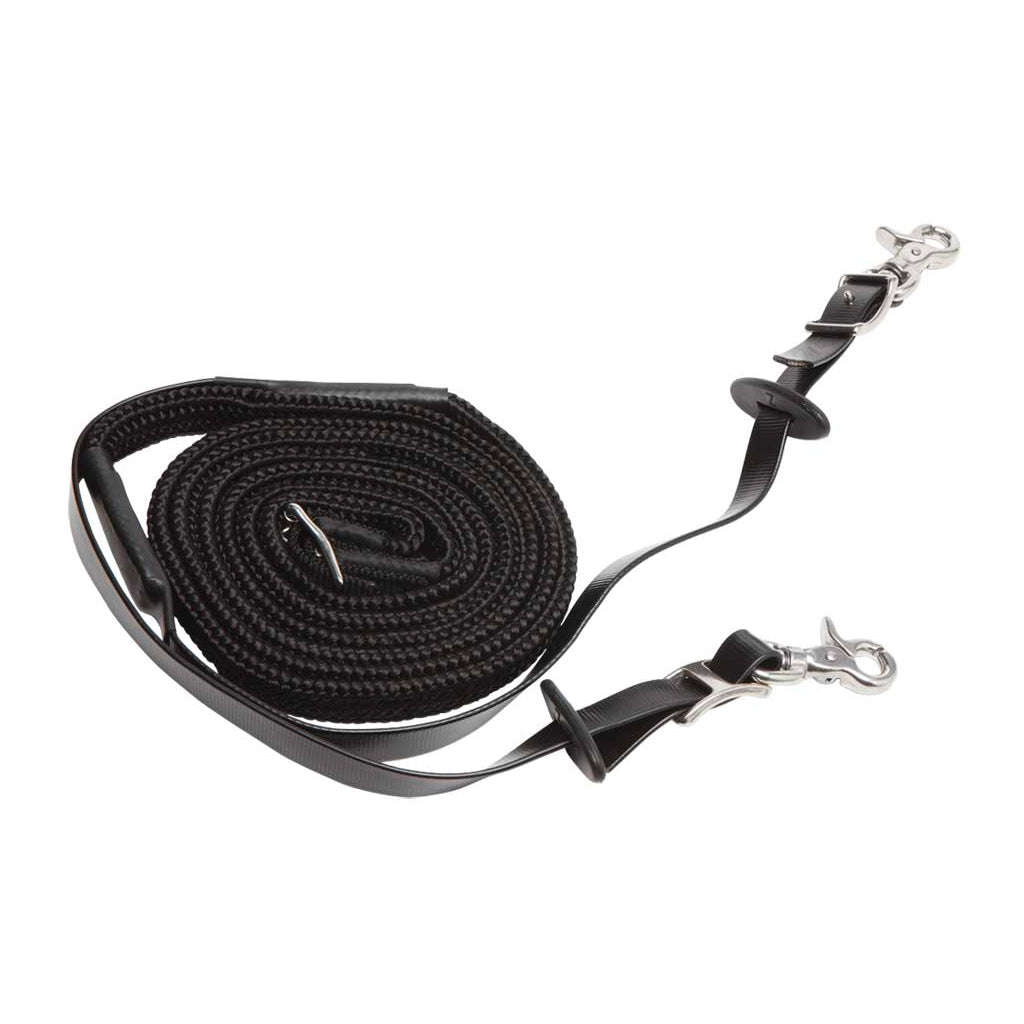 Reins Endurance Woven
