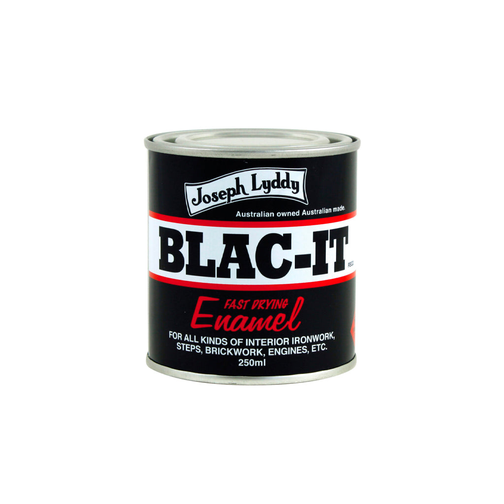 Black-it250ml
