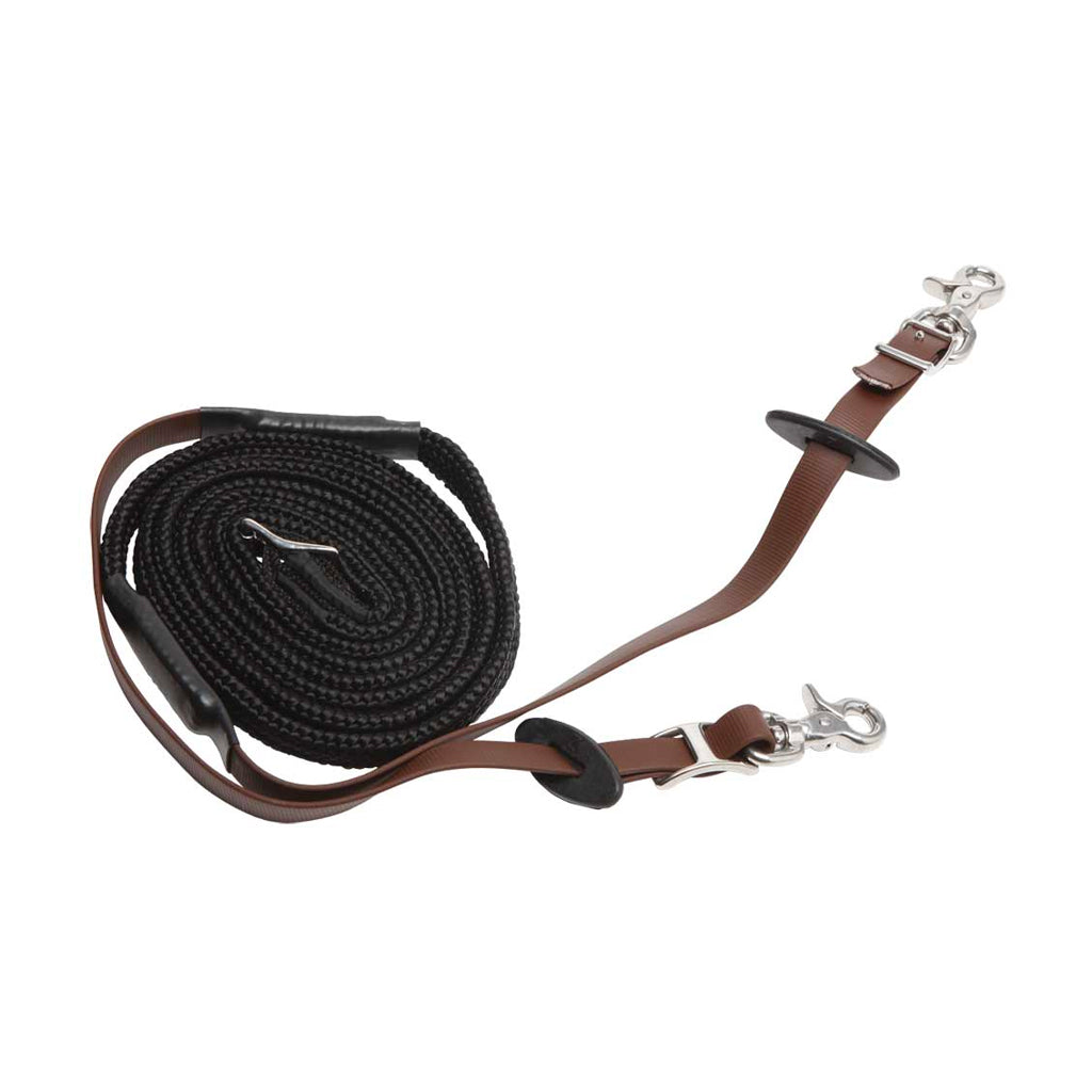 Reins Endurance Woven