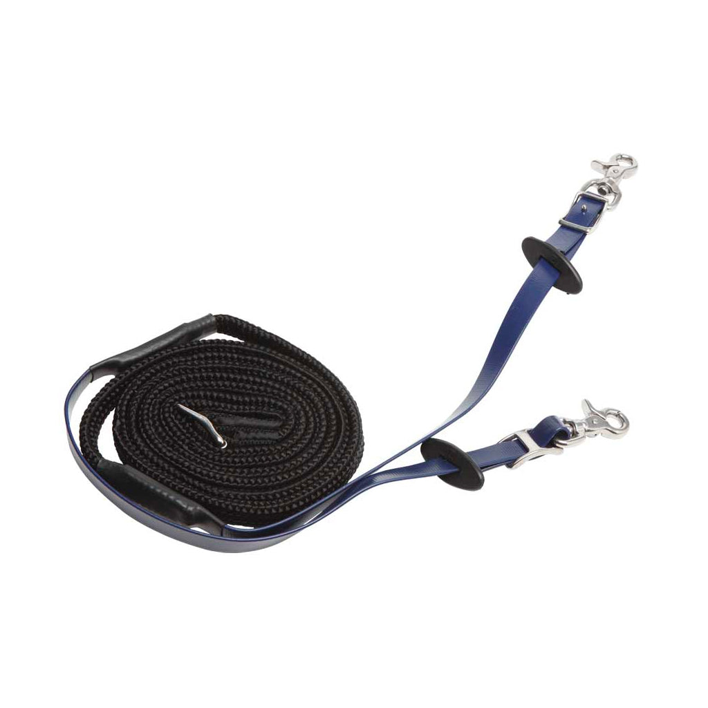 Reins Endurance Woven