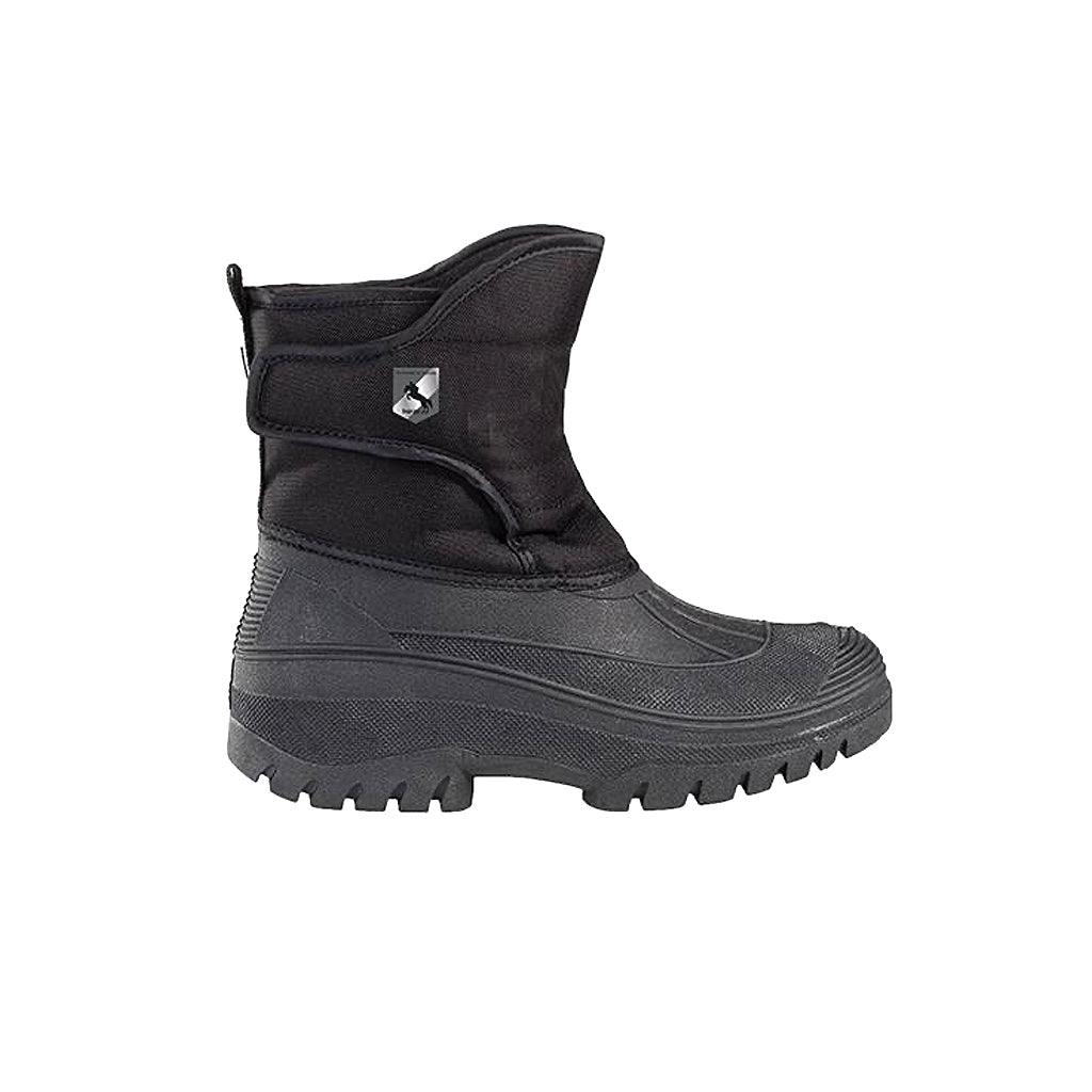 Stable Boots Horze