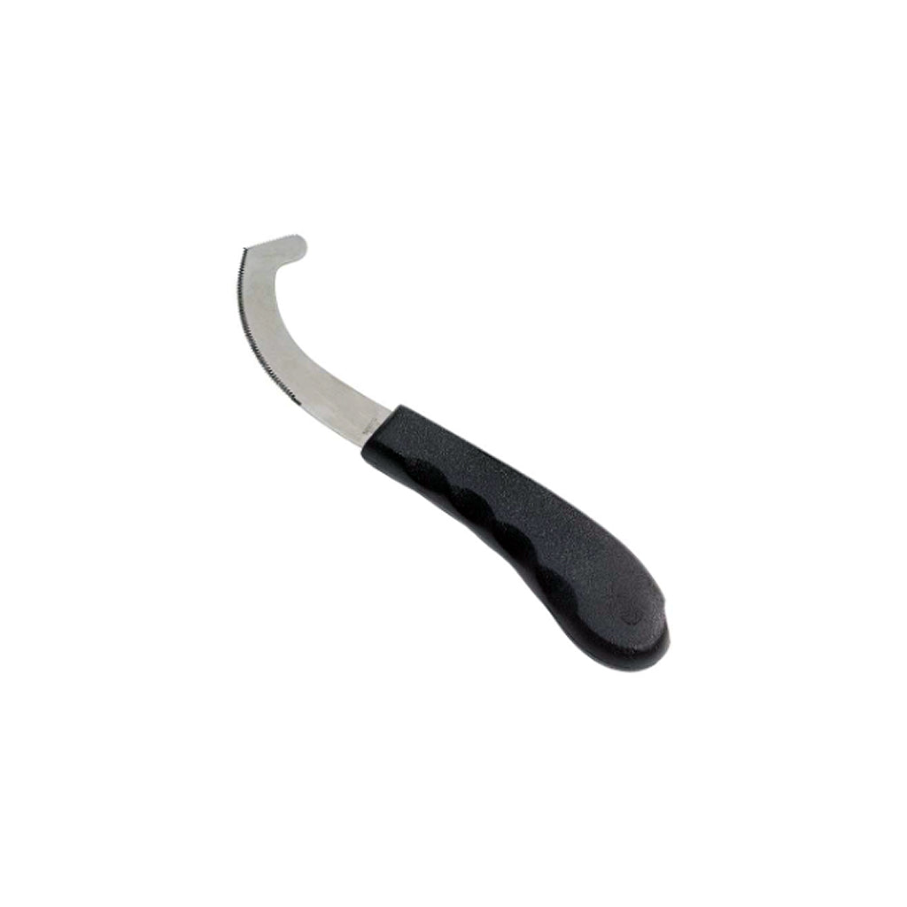 Bot Egg Knife