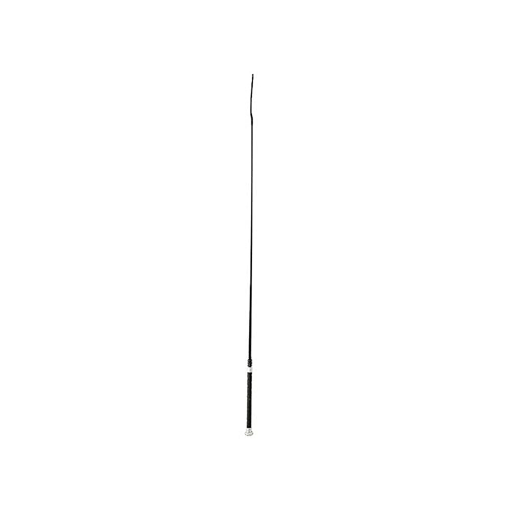 Whip Sure Grip Dressage