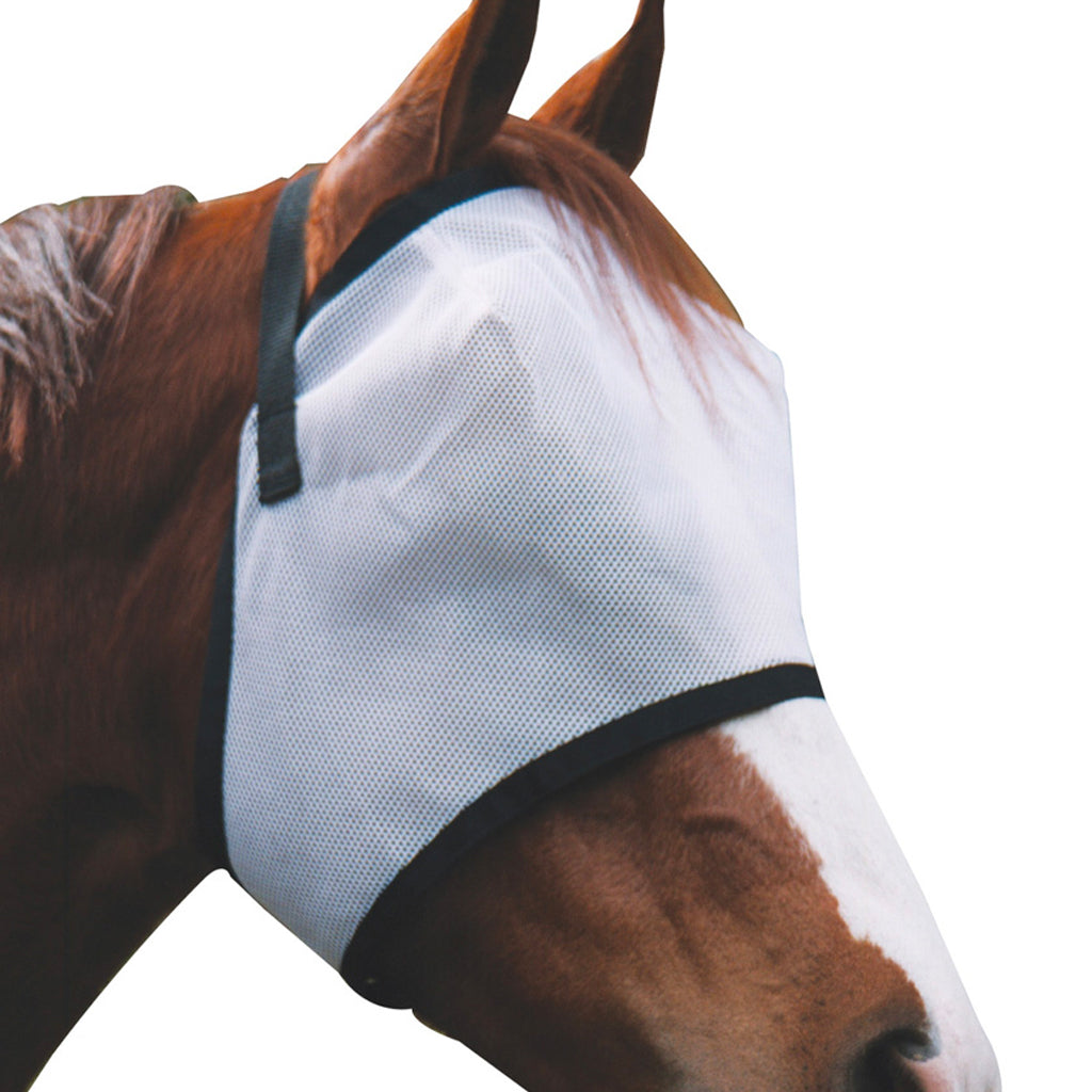 Flymask Deluxe