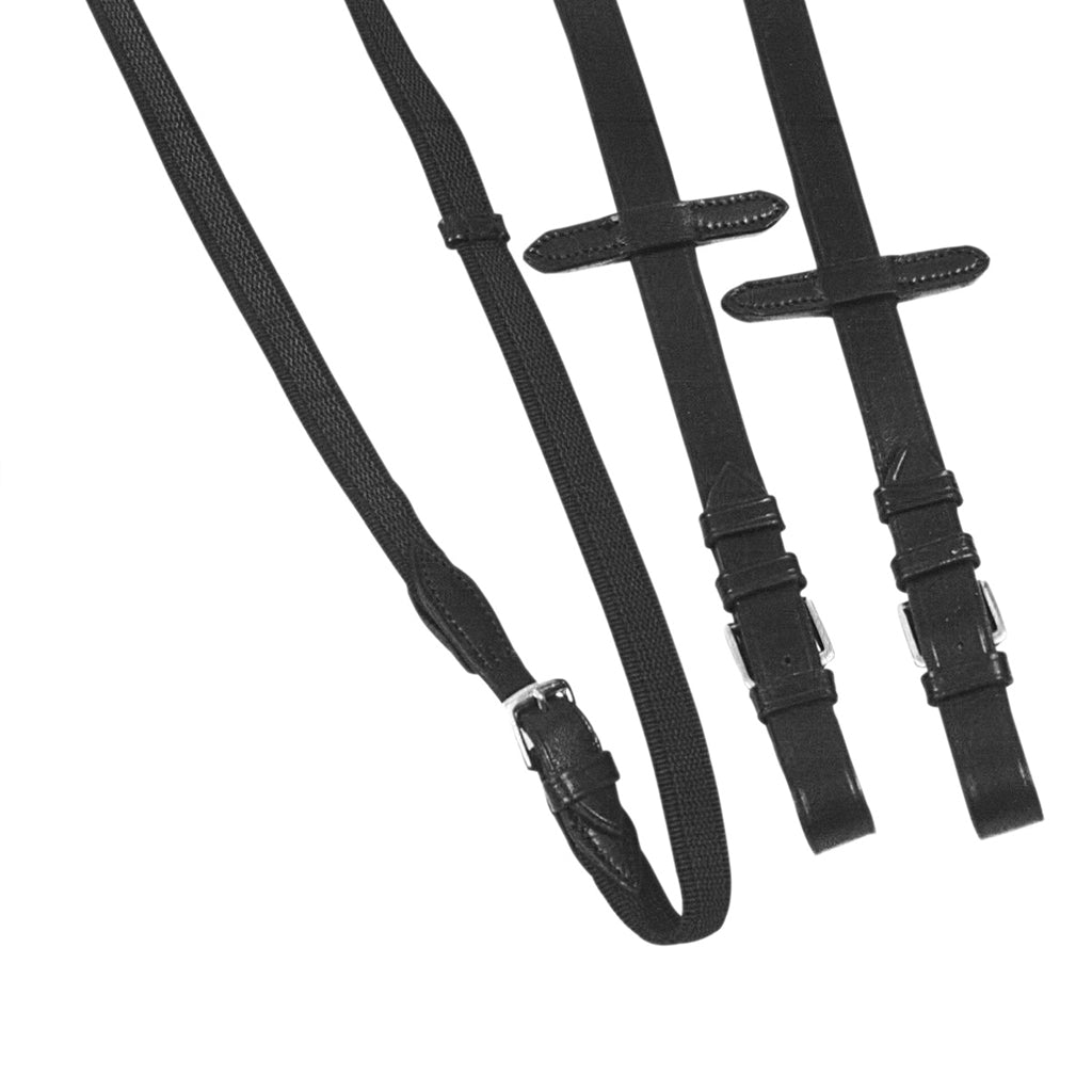 Reins Supa Grip