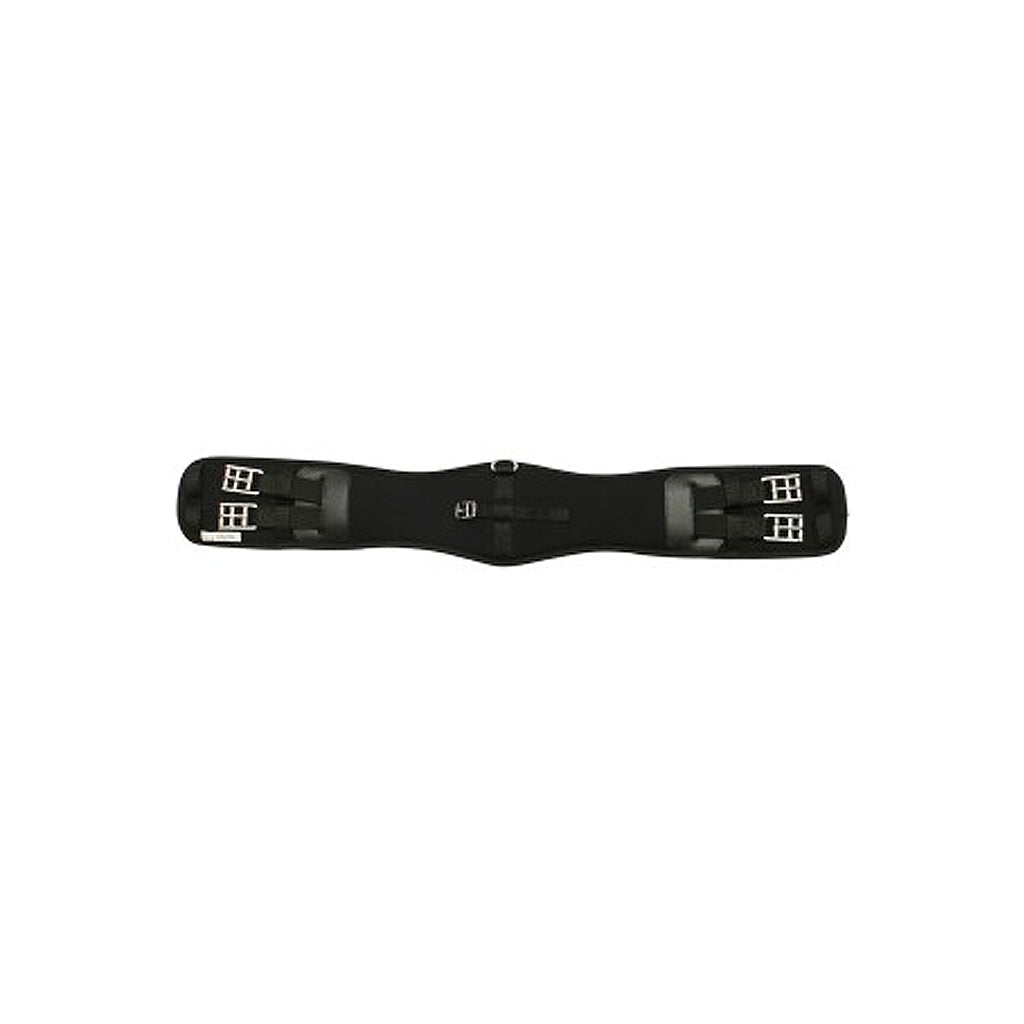 Girth Supa Comfort Dress Elast