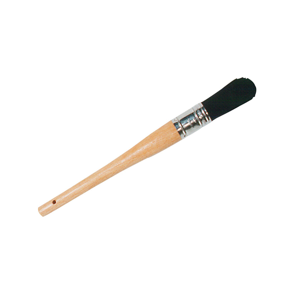 Brush Applicator Wood