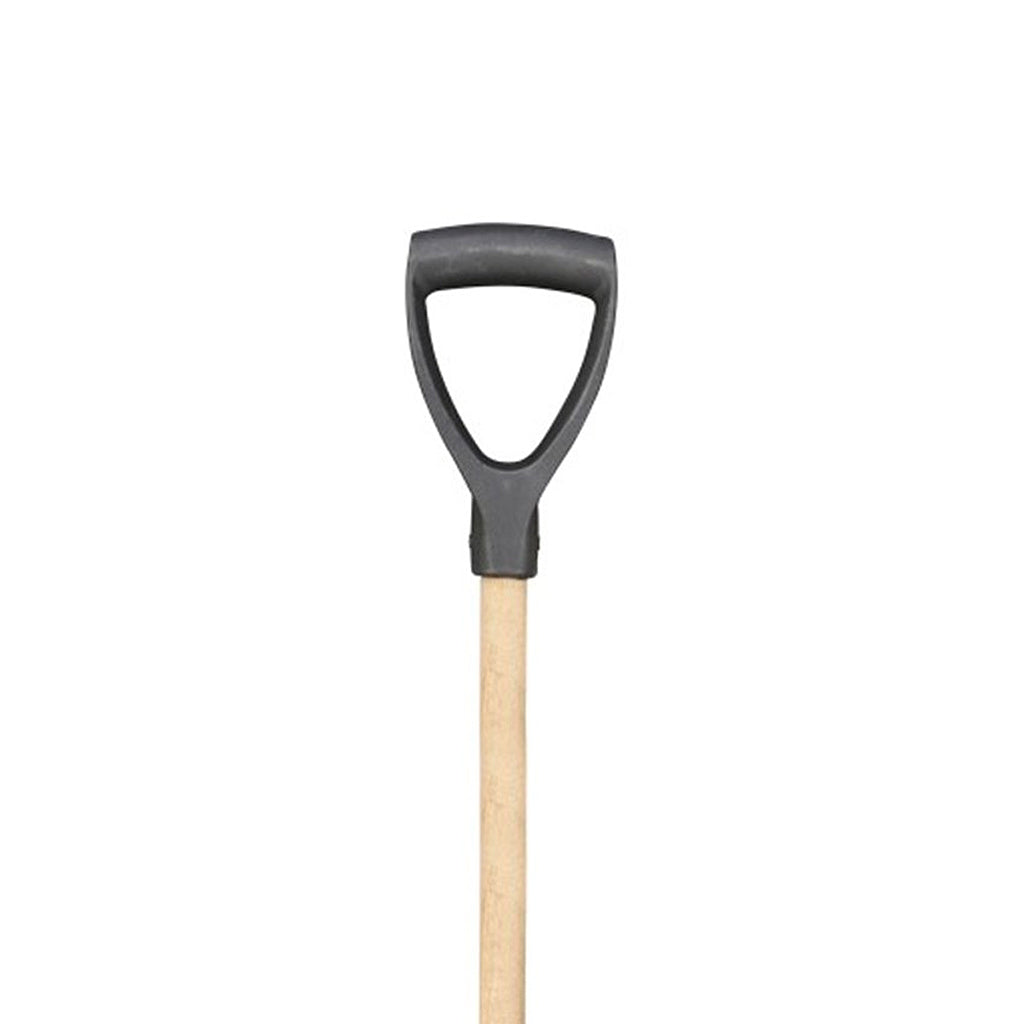 Fork Small Headed Stable