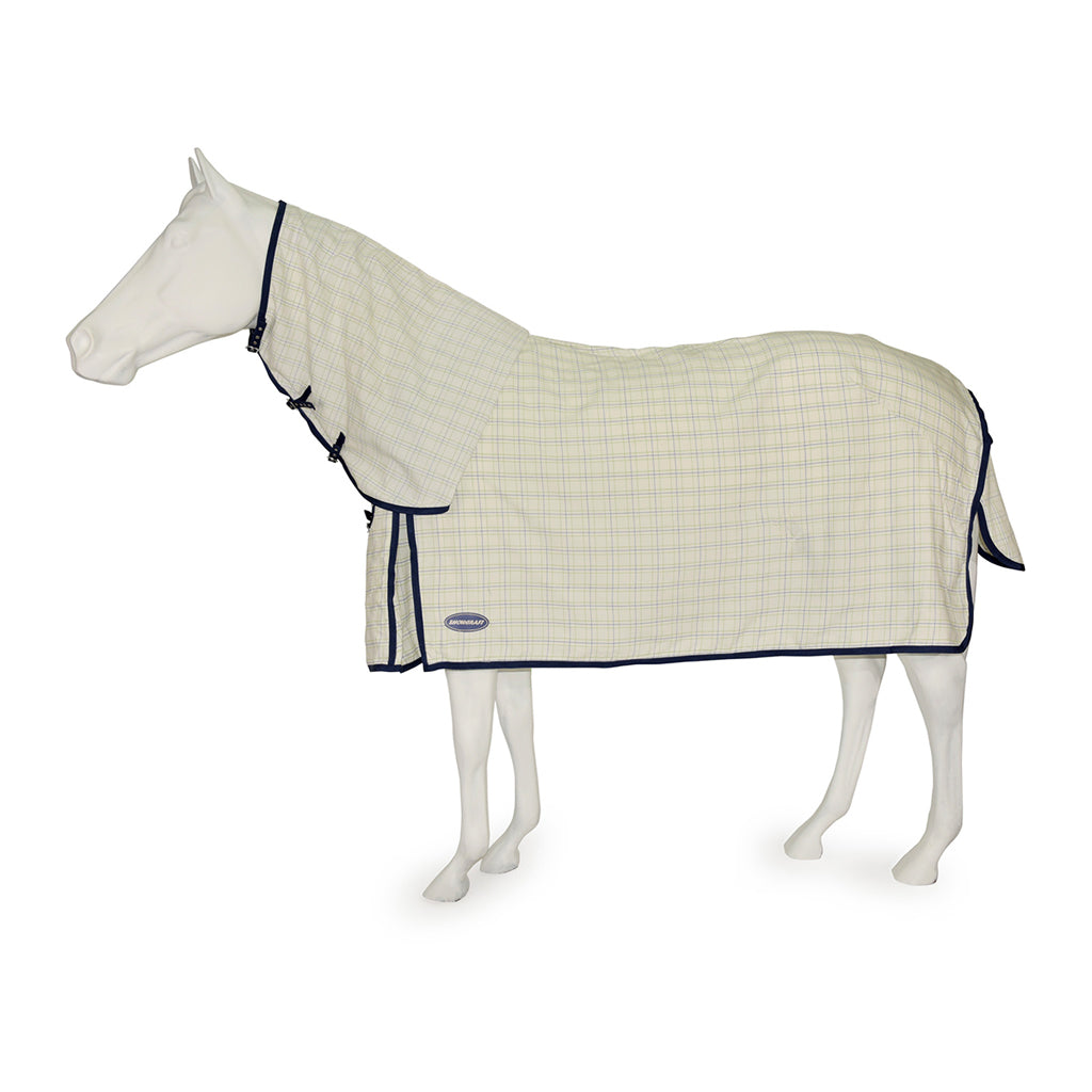 Showcraft Summer Ripstop Combo