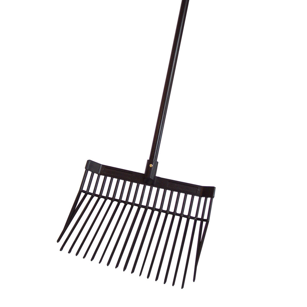 Fork Stable Poly Tyne