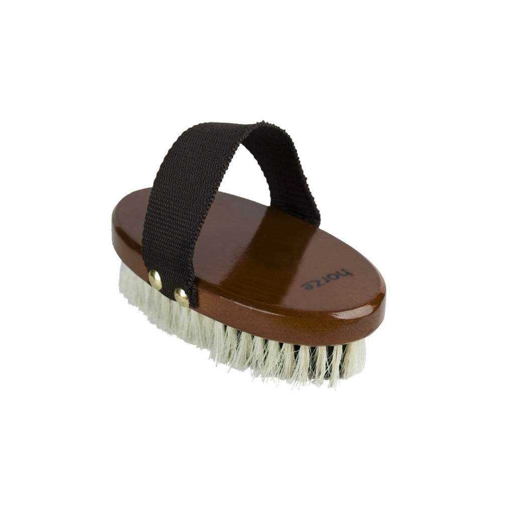 Brush Natural Hair Dandy Horze Small