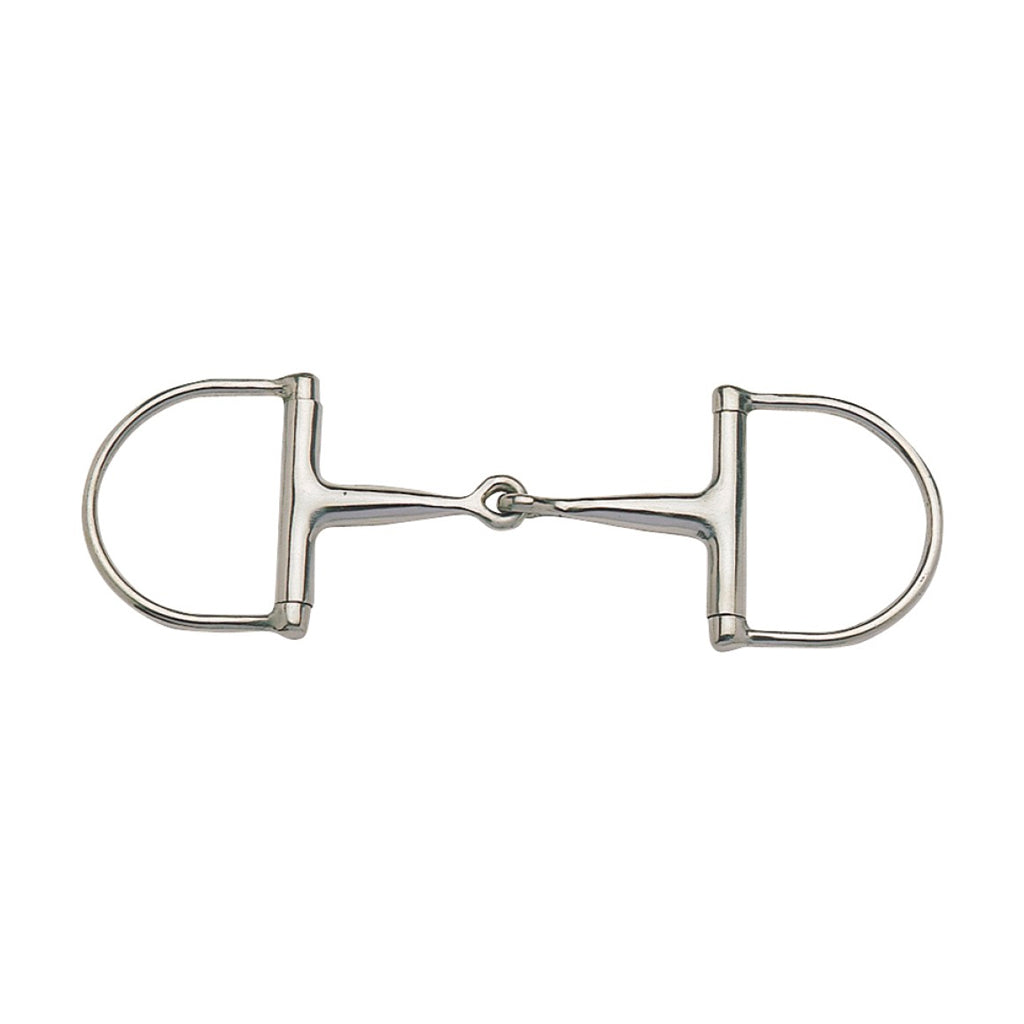 Bit Racing Dee Thin Hollow Mouth 13.5cm
