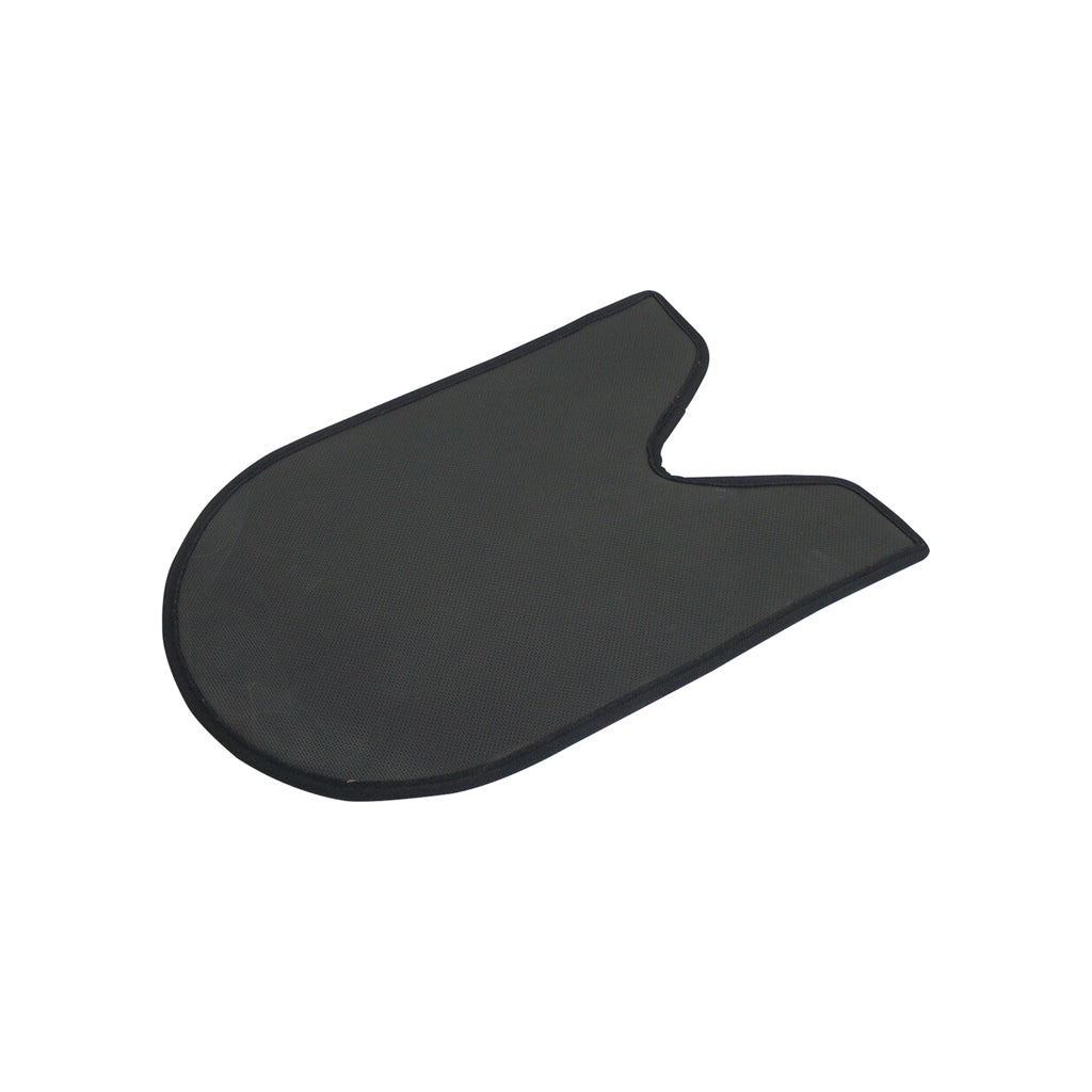Gel Pad Showcraft