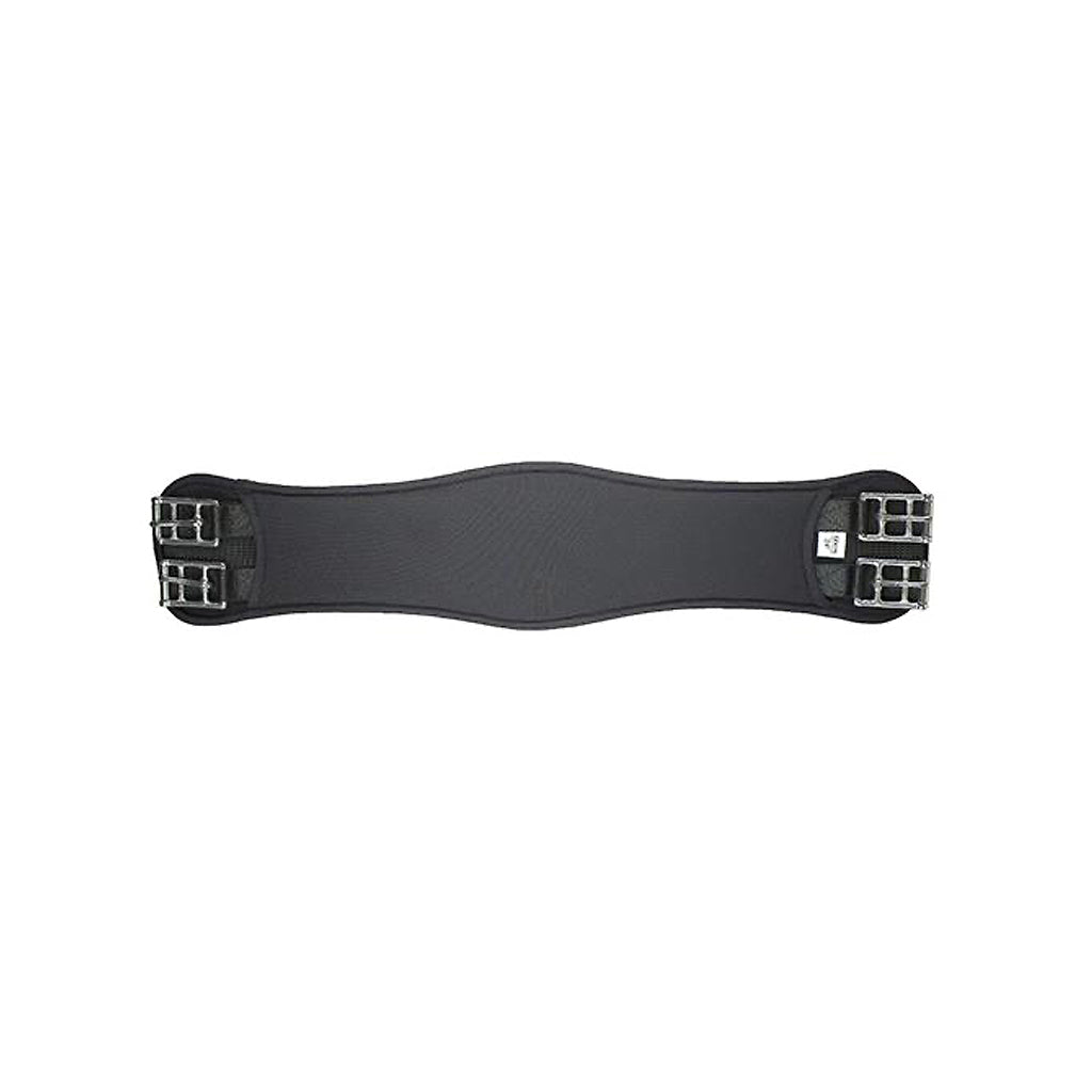 Girth Dressage