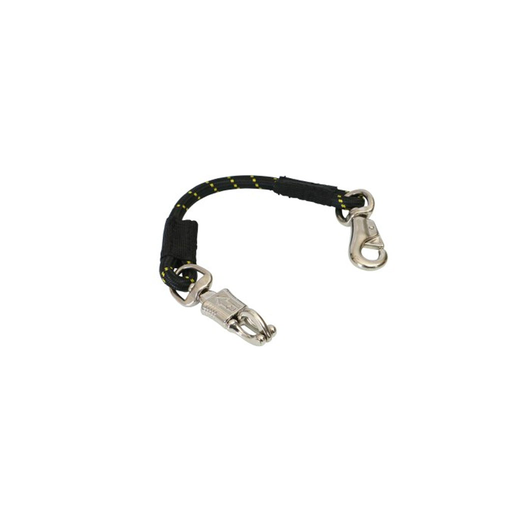 Bungee Trailer Tie