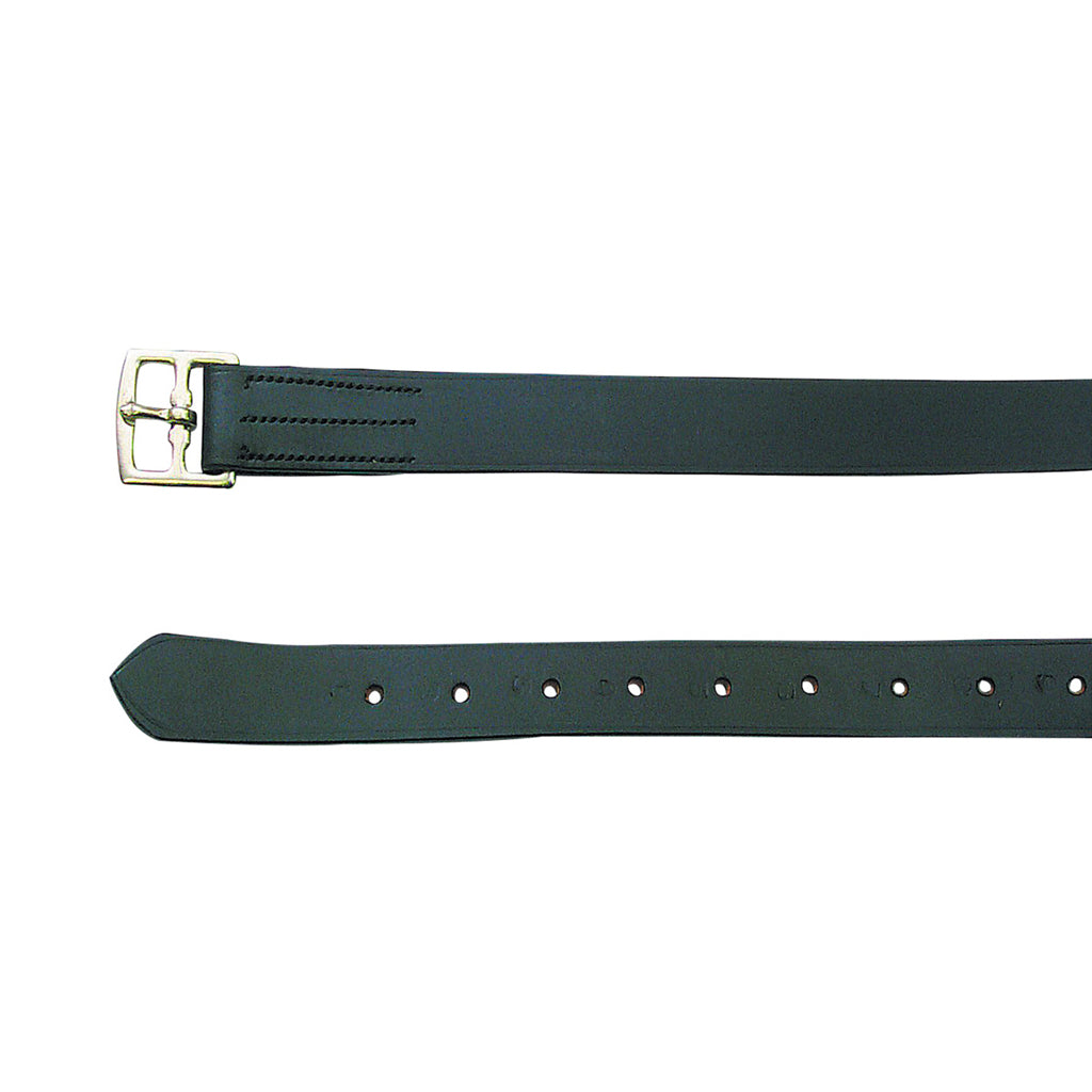 Leathers