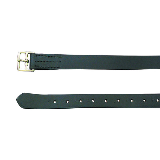 Leathers