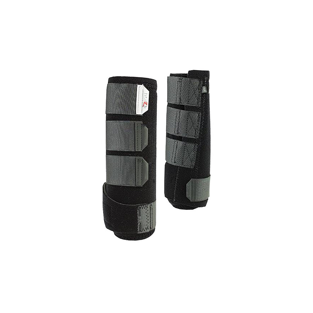 Boots Prosoft Front