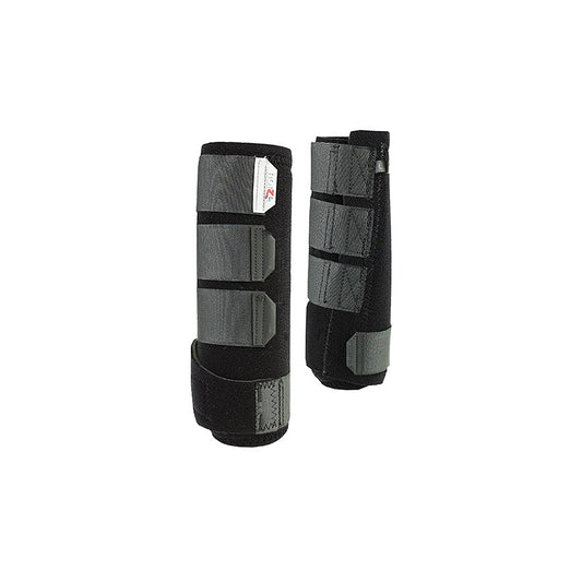 Boots Prosoft Front