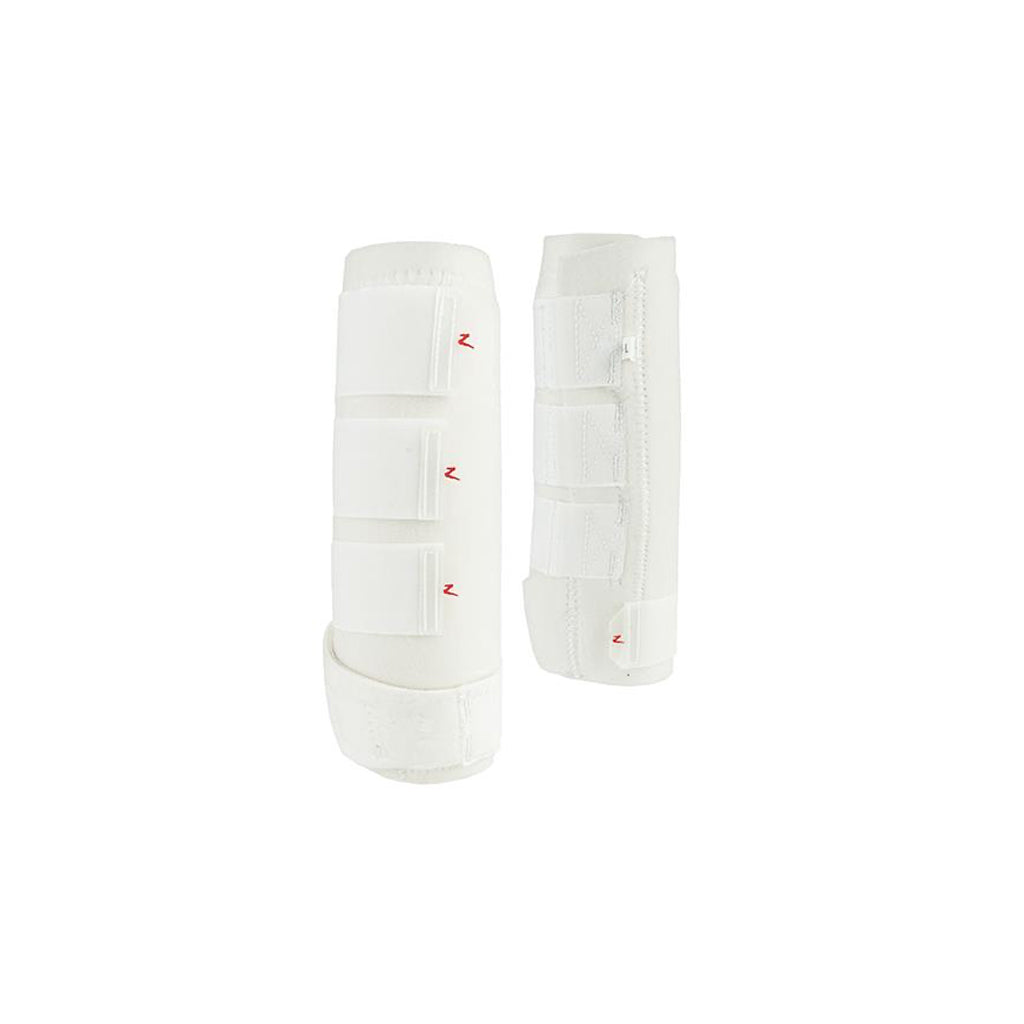 Boots Prosoft Front