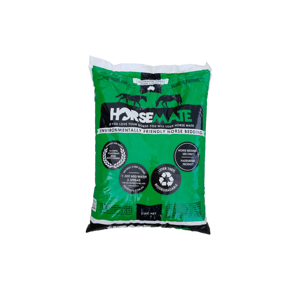 Horsemate Bedding Ane 15kg