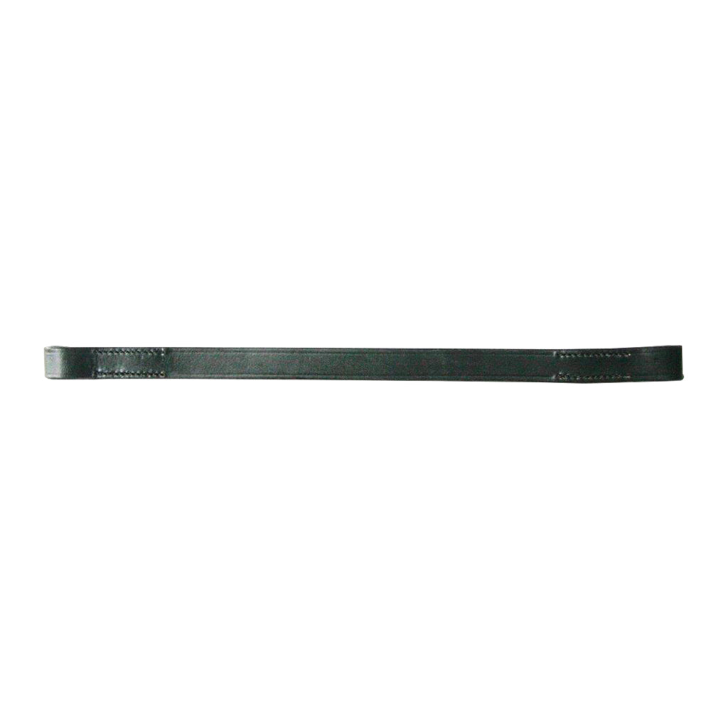 Browband Plain