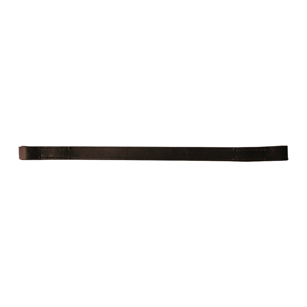Browband Plain