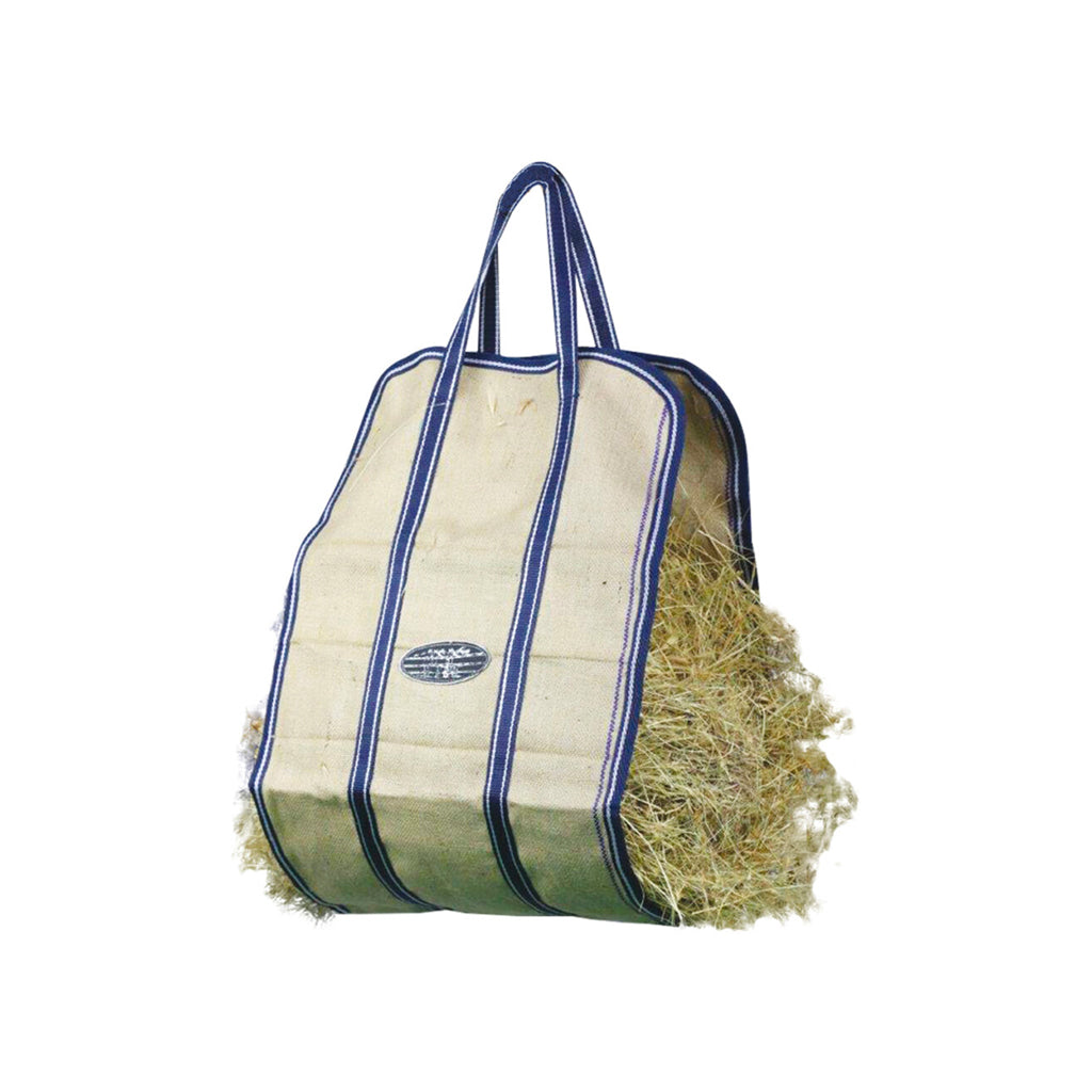 Hay Sling Jute